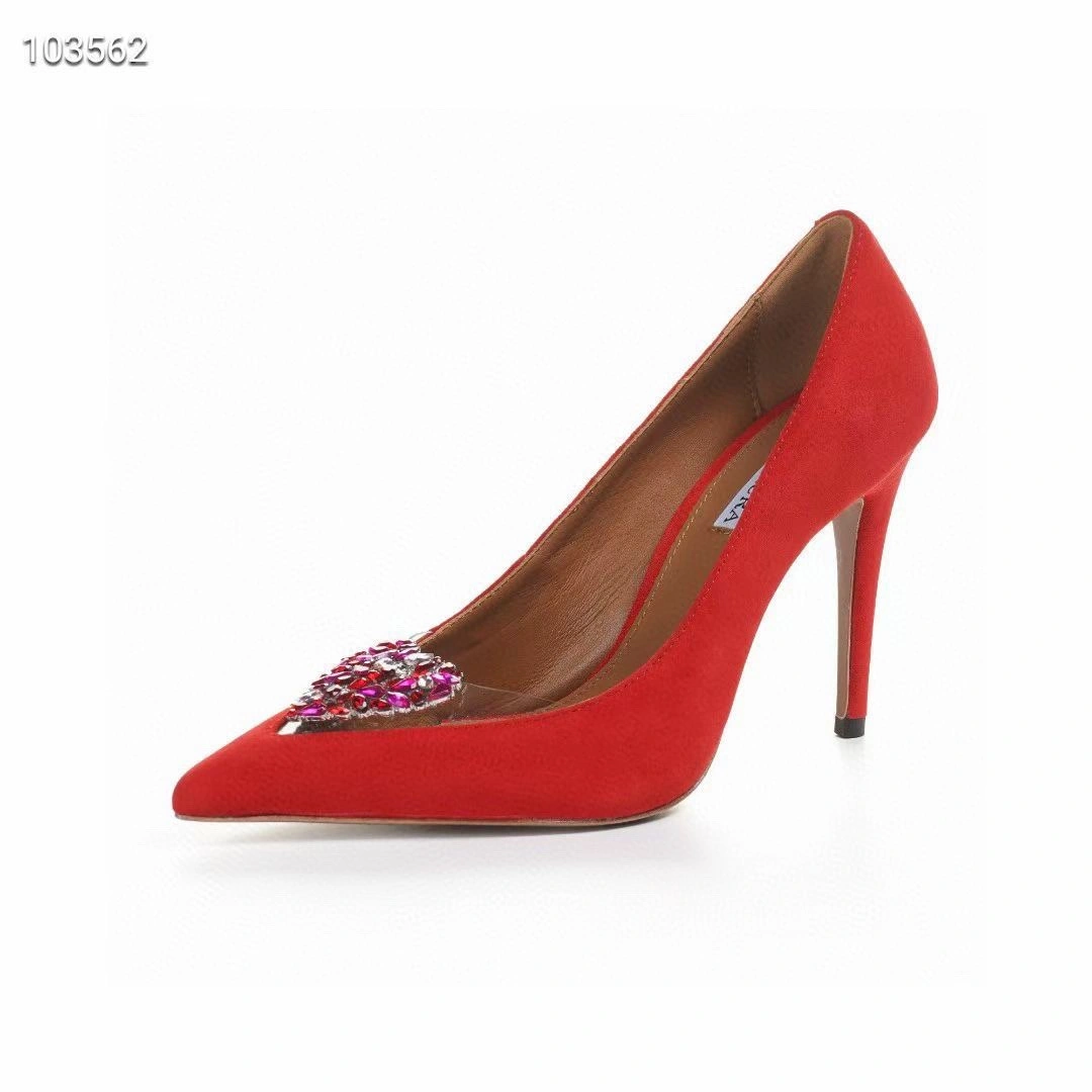 coco-- 10.5cm Heel height item:C-X158D1528
